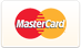 Taylor Retina Center accepts Mastercard