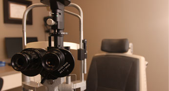 Conditions treated by Taylor Retina Center, Raleigh, NC